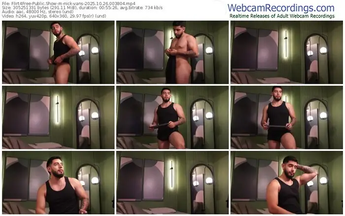 2025/10/26/flirt4free-nick-vans-00-38-04