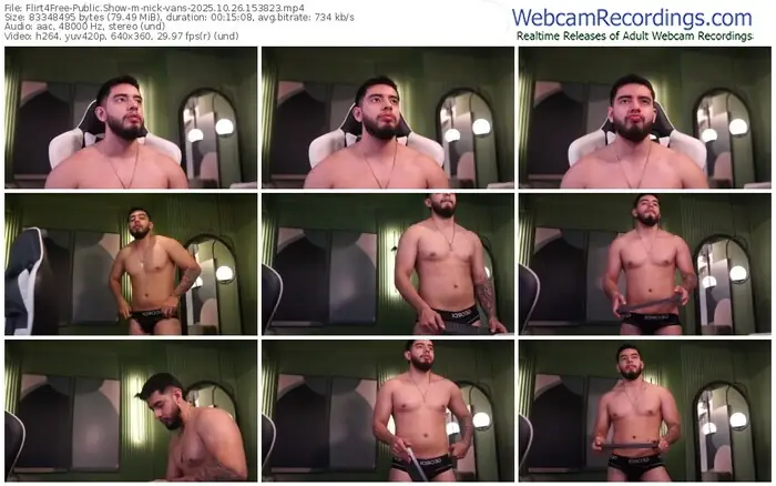 2025/10/26/flirt4free-nick-vans-15-38-23