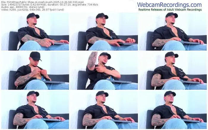 2025/10/26/flirt4free-noah-mush-04-13-33