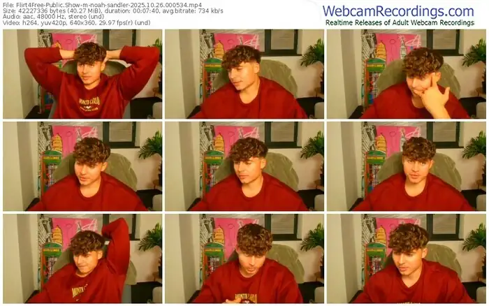 2025/10/26/flirt4free-noah-sandler-00-05-34