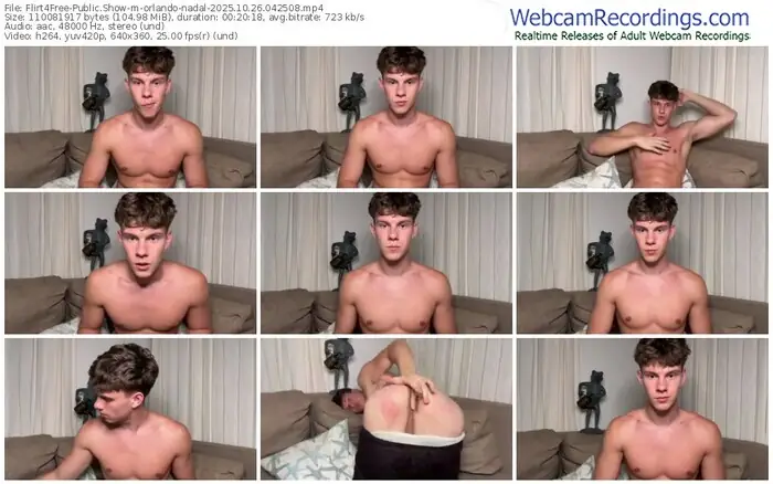 2025/10/26/flirt4free-orlando-nadal-04-25-08