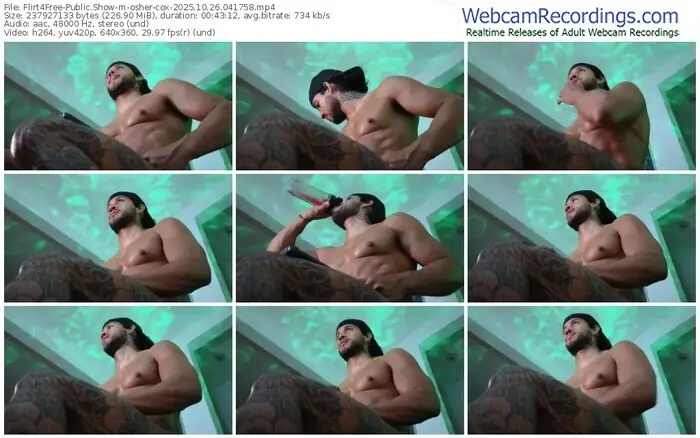 2025/10/26/flirt4free-osher-cox-04-17-58