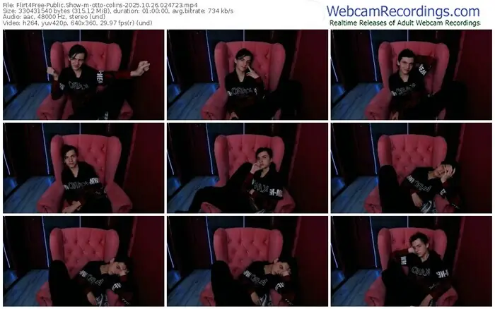 2025/10/26/flirt4free-otto-colins-02-47-23