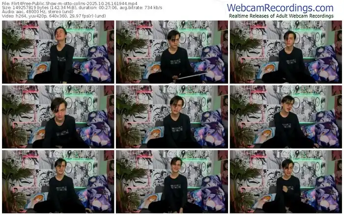 2025/10/26/flirt4free-otto-colins-16-19-44