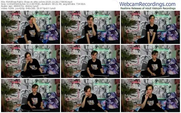 2025/10/26/flirt4free-otto-colins-17-08-39