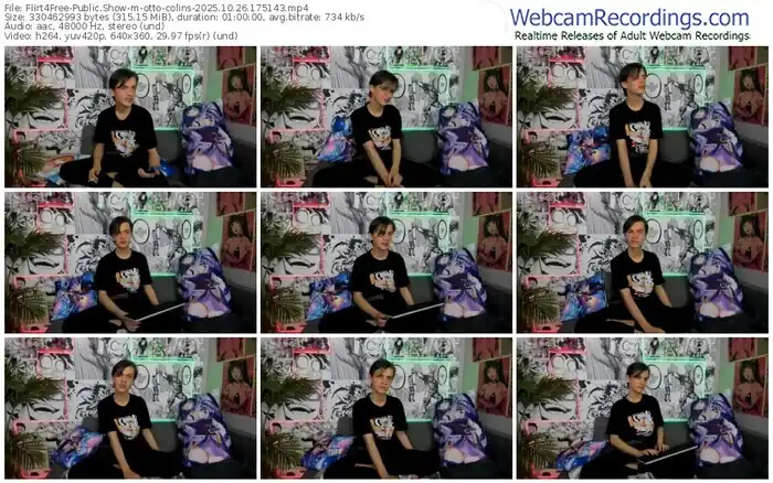 2025/10/26/flirt4free-otto-colins-17-51-43