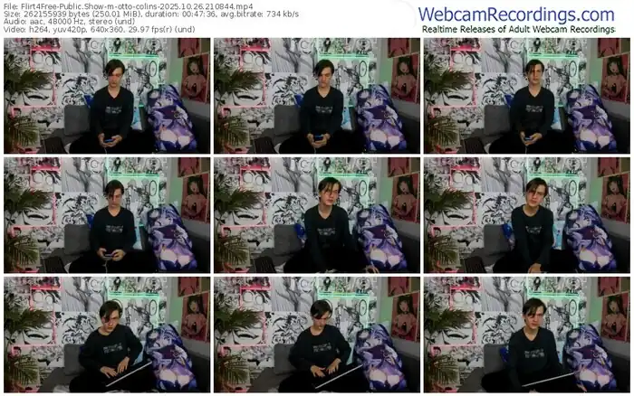2025/10/26/flirt4free-otto-colins-21-08-44