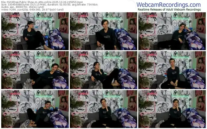 2025/10/26/flirt4free-otto-colins-23-59-50