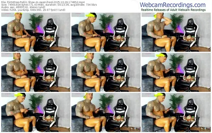 2025/10/26/flirt4free-owen-freid-17-48-52