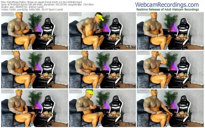 2025/10/26/flirt4free-owen-freid-19-09-49