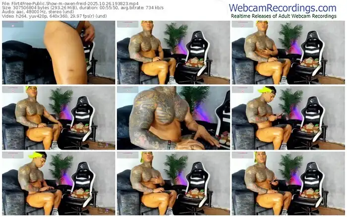 2025/10/26/flirt4free-owen-freid-19-38-23