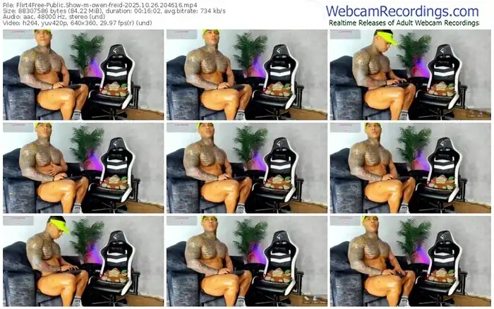 2025/10/26/flirt4free-owen-freid-20-46-16