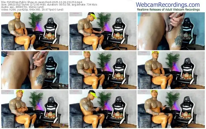 2025/10/26/flirt4free-owen-freid-23-12-53