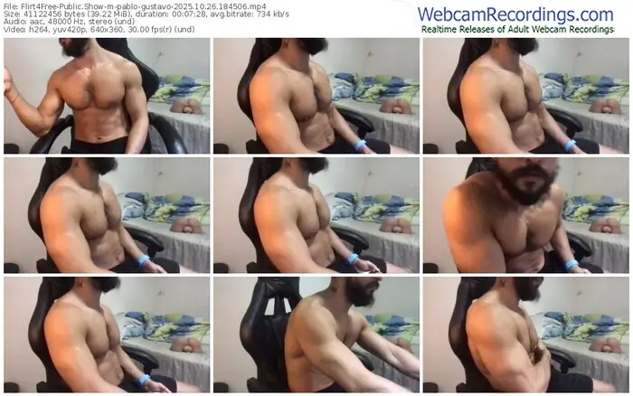 2025/10/26/flirt4free-pablo-gustavo-18-45-06