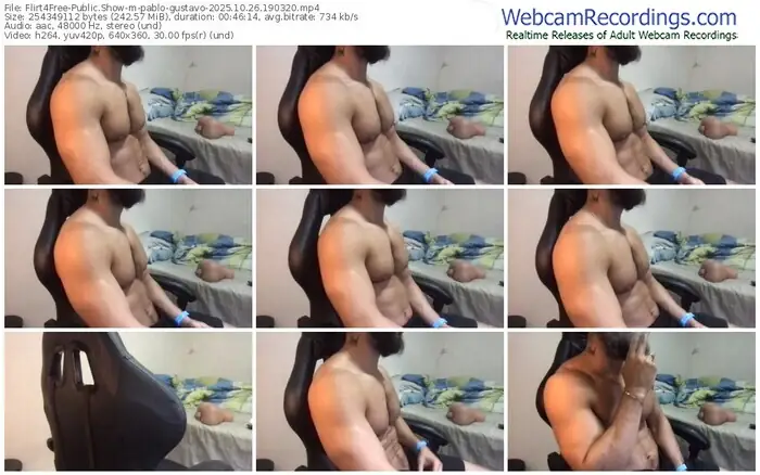 2025/10/26/flirt4free-pablo-gustavo-19-03-20