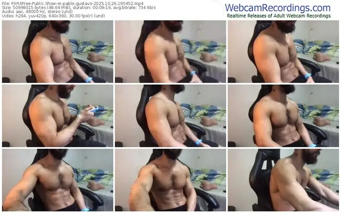 2025/10/26/flirt4free-pablo-gustavo-19-54-52