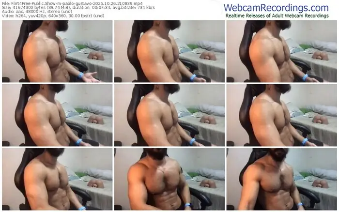 2025/10/26/flirt4free-pablo-gustavo-21-08-39