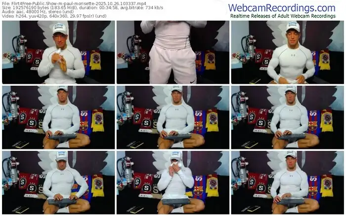 2025/10/26/flirt4free-paul-morisette-10-33-37