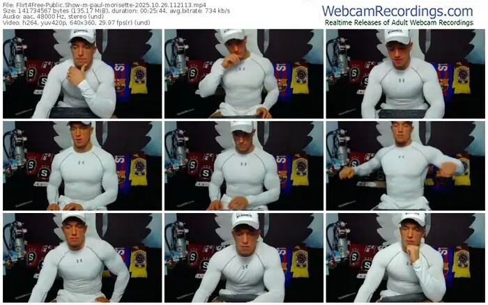 2025/10/26/flirt4free-paul-morisette-11-21-13