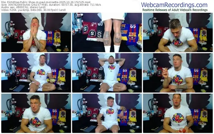 2025/10/26/flirt4free-paul-morisette-15-15-25