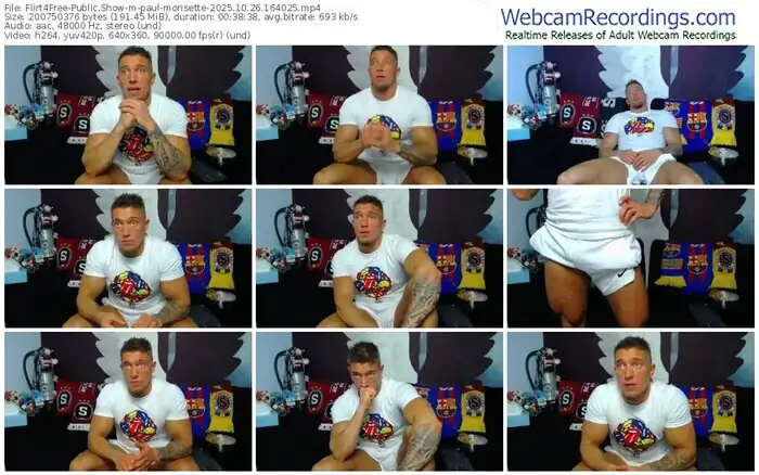 2025/10/26/flirt4free-paul-morisette-16-40-25