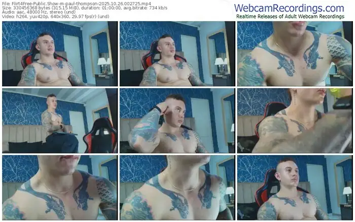 2025/10/26/flirt4free-paul-thompson-00-27-25