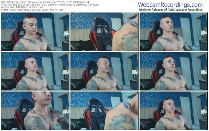 2025/10/26/flirt4free-paul-thompson-01-32-54