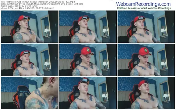 2025/10/26/flirt4free-paul-thompson-05-48-01