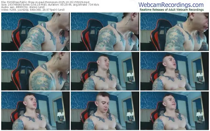 2025/10/26/flirt4free-paul-thompson-15-50-29