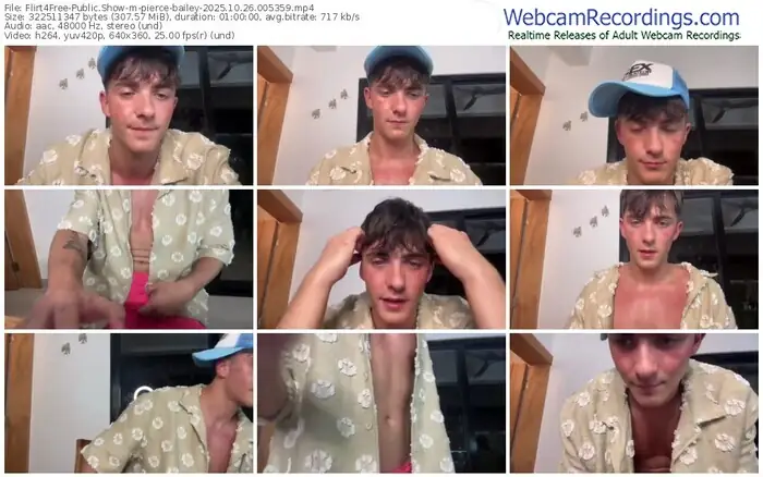 2025/10/26/flirt4free-pierce-bailey-00-53-59