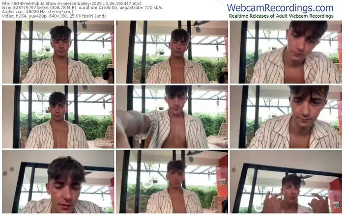 2025/10/26/flirt4free-pierce-bailey-19-54-47