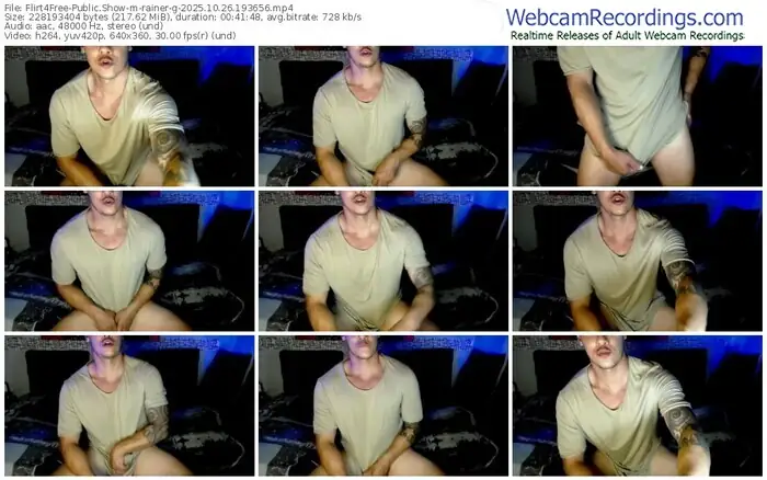 2025/10/26/flirt4free-rainer-g-19-36-56