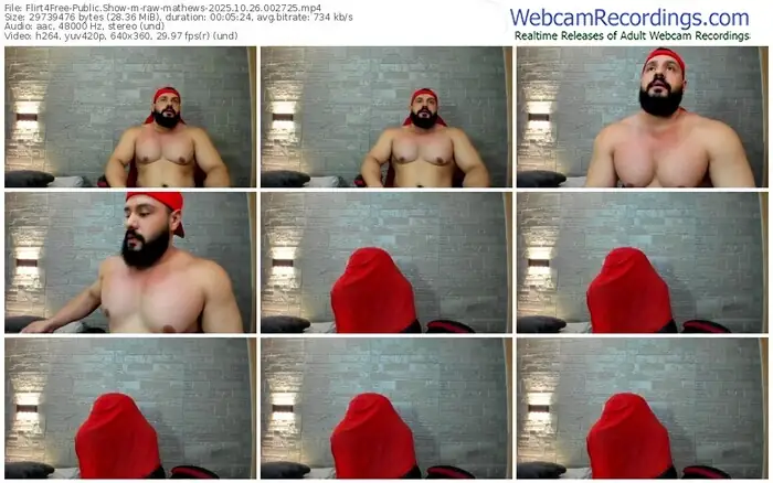2025/10/26/flirt4free-raw-mathews-00-27-25