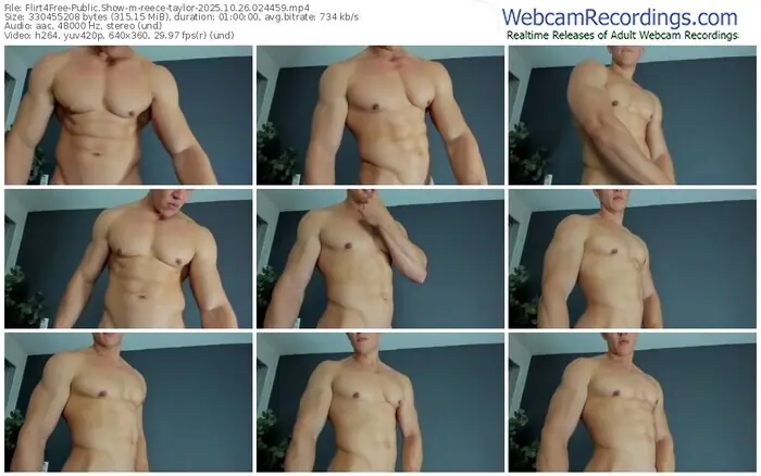 2025/10/26/flirt4free-reece-taylor-02-44-59