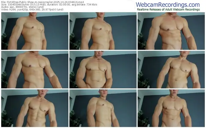 2025/10/26/flirt4free-reece-taylor-03-46-16