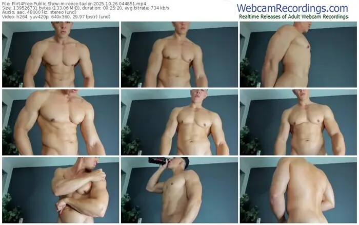 2025/10/26/flirt4free-reece-taylor-04-48-51