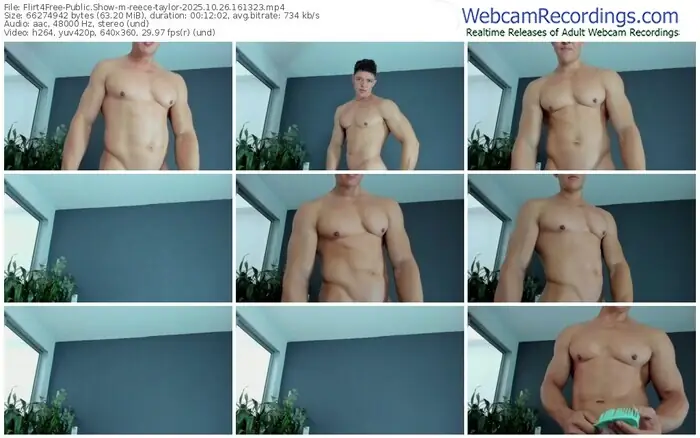 2025/10/26/flirt4free-reece-taylor-16-13-23