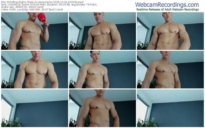 2025/10/26/flirt4free-reece-taylor-16-33-36