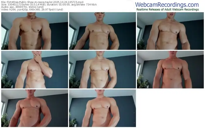 2025/10/26/flirt4free-reece-taylor-16-57-15