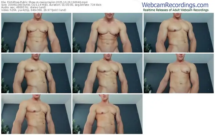2025/10/26/flirt4free-reece-taylor-19-00-46