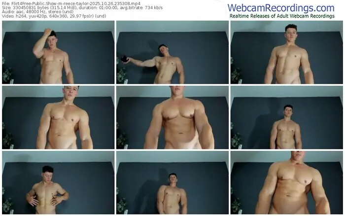 2025/10/26/flirt4free-reece-taylor-23-53-08