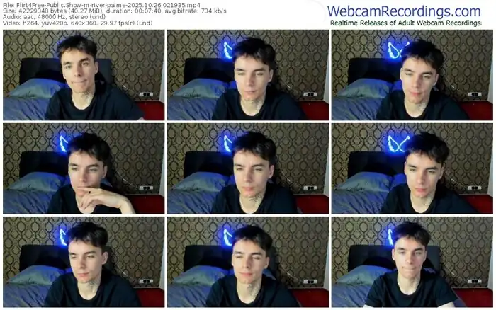 2025/10/26/flirt4free-river-palme-02-19-35