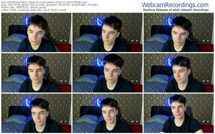 2025/10/26/flirt4free-river-palme-02-30-38