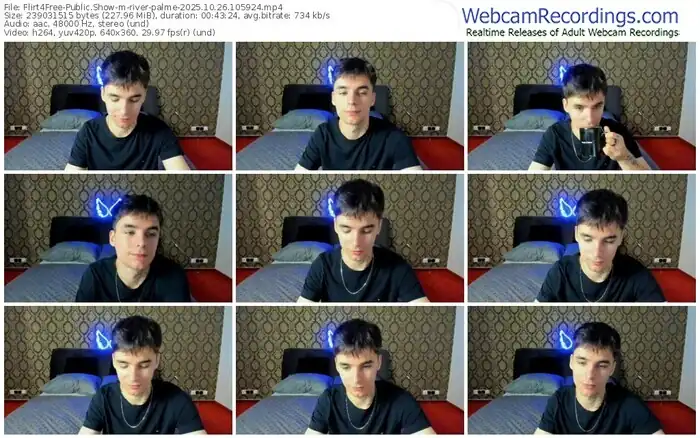 2025/10/26/flirt4free-river-palme-10-59-24