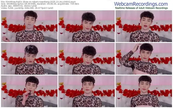 2025/10/26/flirt4free-robert-rosenberg-10-40-02