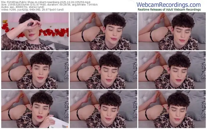 2025/10/26/flirt4free-robert-rosenberg-10-52-59