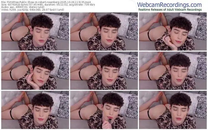 2025/10/26/flirt4free-robert-rosenberg-11-31-35