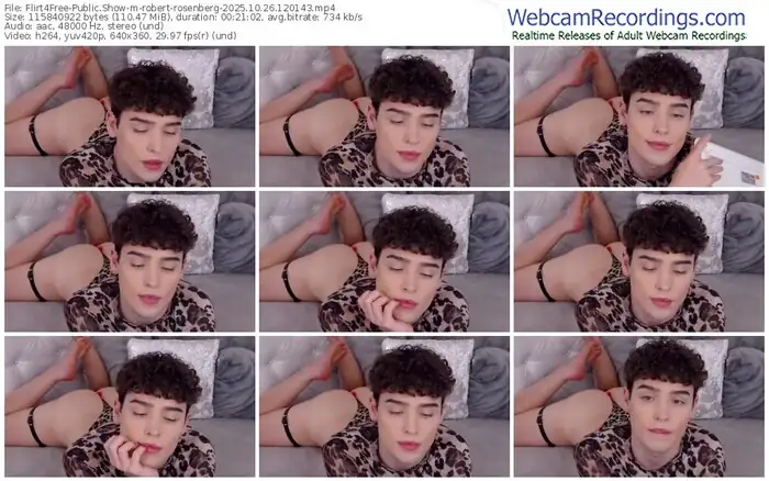 2025/10/26/flirt4free-robert-rosenberg-12-01-43