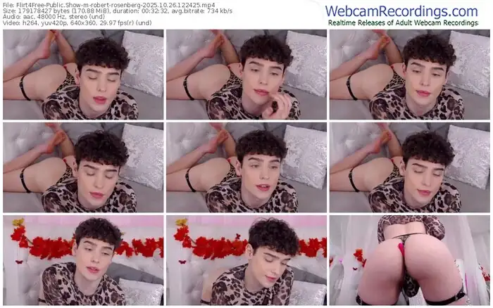 2025/10/26/flirt4free-robert-rosenberg-12-24-25