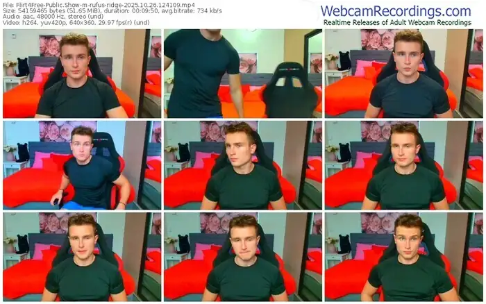 2025/10/26/flirt4free-rufus-ridge-12-41-09